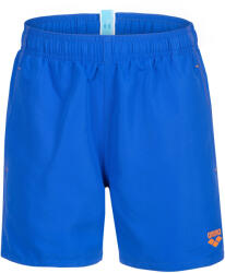 arena /Solid R strandboxer gyerekeknek - Gyerek - méret 128 - kék