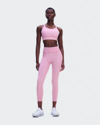 ON PERFORMANCE TIGHTS 7/8 Női futónadrág (2142000258)