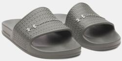 Under armour UA ARMR SLIDE LITE-GRN