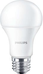 Philips Bec LED 10W E27 4000K Philips (2019040039)