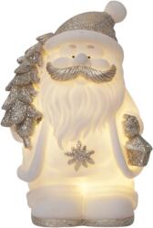 EGLO Decoratiune luminoasa BUDDY 991-12, LED 4x0.06W Eglo (EG 991-12)