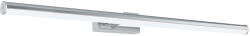 EGLO Aplica baie LED Vadumi 97083 Eglo (EG 97083)