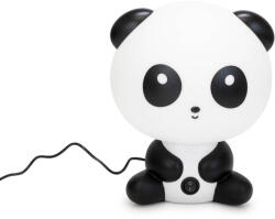 Kelektron Veioza Panda 1 5W 0109A Kelektron (0109A)