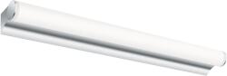 Britop Aplica LED baie Drop 8730004 Britop (BR 8730004)