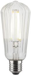 Rábalux Bec LED filament decorativ ST64 CW E27 4W Rabalux (RBX 79028)
