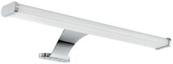 EGLO Aplica baie EGLO VINCHIO 98501 (EG 98501)