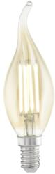 EGLO Bec LED decorativ vintage 11559 Eglo (EG 11559)