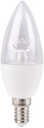Rábalux Bec LED lumanare 6W E14 4000K Rabalux (RBX 1649)