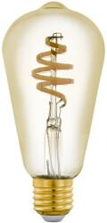 EGLO Bec inteligent EGLO CONNECT 12583, LED E27 5.5W (EG 12583)