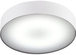 Nowodvorski Lighting Plafoniera Arena white led 10185 Nowodvorski (NW 10185)