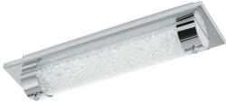EGLO Aplica baie LED Tolorico 97054 Eglo (EG 97054)