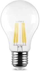 BRAYTRON Bec Filament lumanare 6W E27 lumina calda dimabil Braytron (BA38-00620)