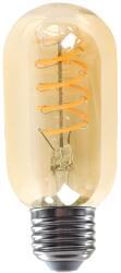 Rábalux Bec LED filament decorativ T45 WW E27 4W Rabalux (RBX 79008)