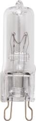 Rábalux Bec Set 2 bucati halogen G9 42W 1728 Rabalux (RBX 1728)