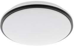 EGLO Plafoniera EGLO PINETTO 900366 (EG 900366)