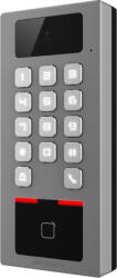 Hikvision DS-K1T502DBWX-CE1 (DS-K1T502DBWX-CE1)