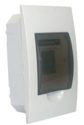 COMTEC Tablou electric neechipat 6P ingropat IP40 Comtec (MF0015-01616)