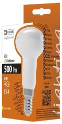  Bec LED 6W E14 R50 2700K Emos (021569)