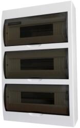 COMTEC Tablou electric neechipat 36P aparent IP40 Comtec (MF0015-01612)