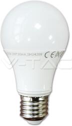 V-TAC Bec LED A60 10W E27 WW 4209 V-TAC (V-4209)