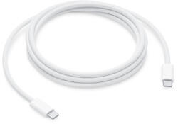  KAB Apple 240W USB-C töltő kábel - 2m (MYQT3ZM/A)