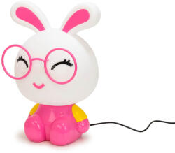 Kelektron Veioza Rabbit 1 5W 0114A Kelektron (0114A)