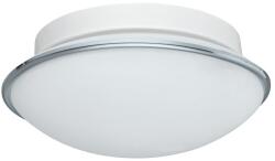 EGLO Plafoniera baie EGLO DOLLY 31016 (EG 31016)