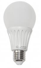 ODOSUN Bec LED bulb A68 12W E27 2700K ODOSUN (OD6507B)