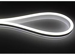 Horozk Electrik Banda NeoLed 081-010-0001 CDL Horoz rola 10m (HRZ 081-010-0001 CDL)