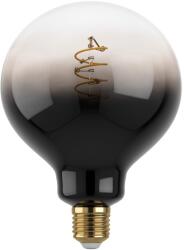 EGLO Bec LED decorativ dimabil EGLO 12589, E27 4W (EG 12589)