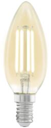 EGLO Bec LED decorativ vintage 11557 Eglo (EG 11557)