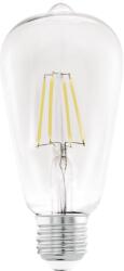 EGLO Bec LED decorativ vintage 110012, LED E27 7W Eglo (EG 110012)