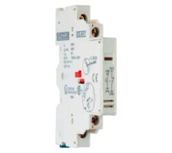 Elmark Contacte auxiliare TM2-AN11 48911 Elmark (ELM 48911)