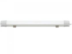 Horozk Electrik Aplica Led baie etansa 18W (HR 059-003-0018)