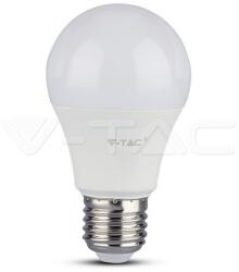 V-TAC Bec LED A60 11W E27 WW 7350 V-TAC (VT-2112 WW)