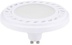 Nowodvorski Bec Reflector 9w 3000k Es111 Gu10 9344 Nowodvorski (nw 9344)