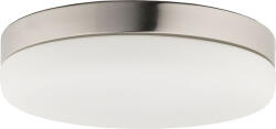 Nowodvorski Lighting Plafoniera Kasai 9491 Nowodvorski (NW 9491)