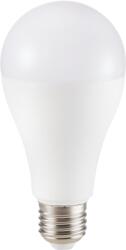 HEDA Bec LED A60 17W E27 6500K CDL HD115 (HD115)