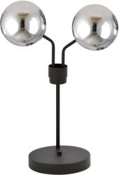 Emibig Veioza NOVA LN2 BLACK/GRAFIT 1140/LN2 Emibig (EMB 1140/LN2)