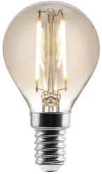 Rábalux Bec decorativ LED 6W E14 2016 Rabalux (RBX 2016)