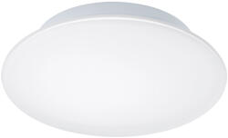 EGLO Plafoniera baie LED cu senzor Bari Pro 61504 Eglo (EG 61504)