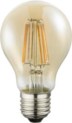 GLOBO Bec LED 8W 2200K E27 10582A Globo (GL 10582A)