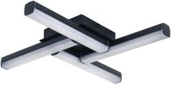 Rábalux Plafoniera baie 18W Evan 2168 Rabalux (RBX 2168)