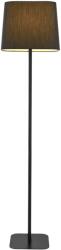 Avonni Lampadar HLM-9071-1BS Avonni (AV HLM-9071-1BS)