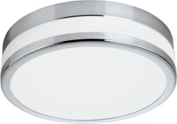 EGLO Plafoniera baie LED Palermo 94998 Eglo (EG 94998)