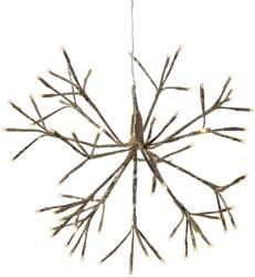 EGLO Decoratiune firework pentru agatat din otel 40cm 411432 Eglo (EG 411432)