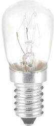 Monirom Bec incandescent cuptor 15W E14 (MOON15WE14)