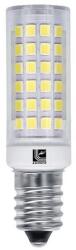 Lumen Bec LED 9W E14 6200K Lumen (LM 13-11490)