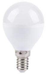 Rábalux Bec LED 5W E14 2071 Rabalux (RBX 2071)