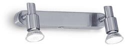 Ideal Lux Aplica Slem AP2 018836 Ideal Lux (IDL 018836)